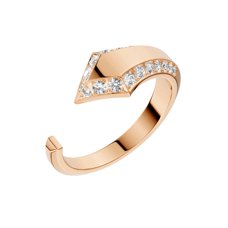 EVE - OR ROSE PAVAGE