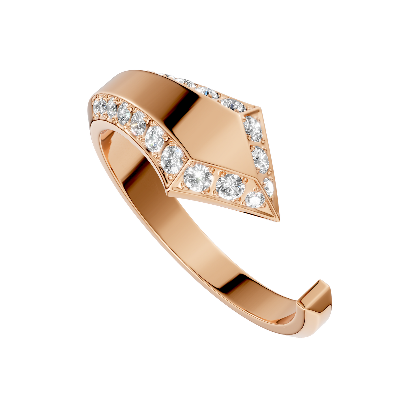 EVE - OR ROSE PAVAGE