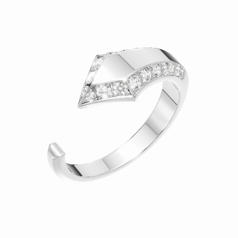 EVE - OR BLANC PAVAGE