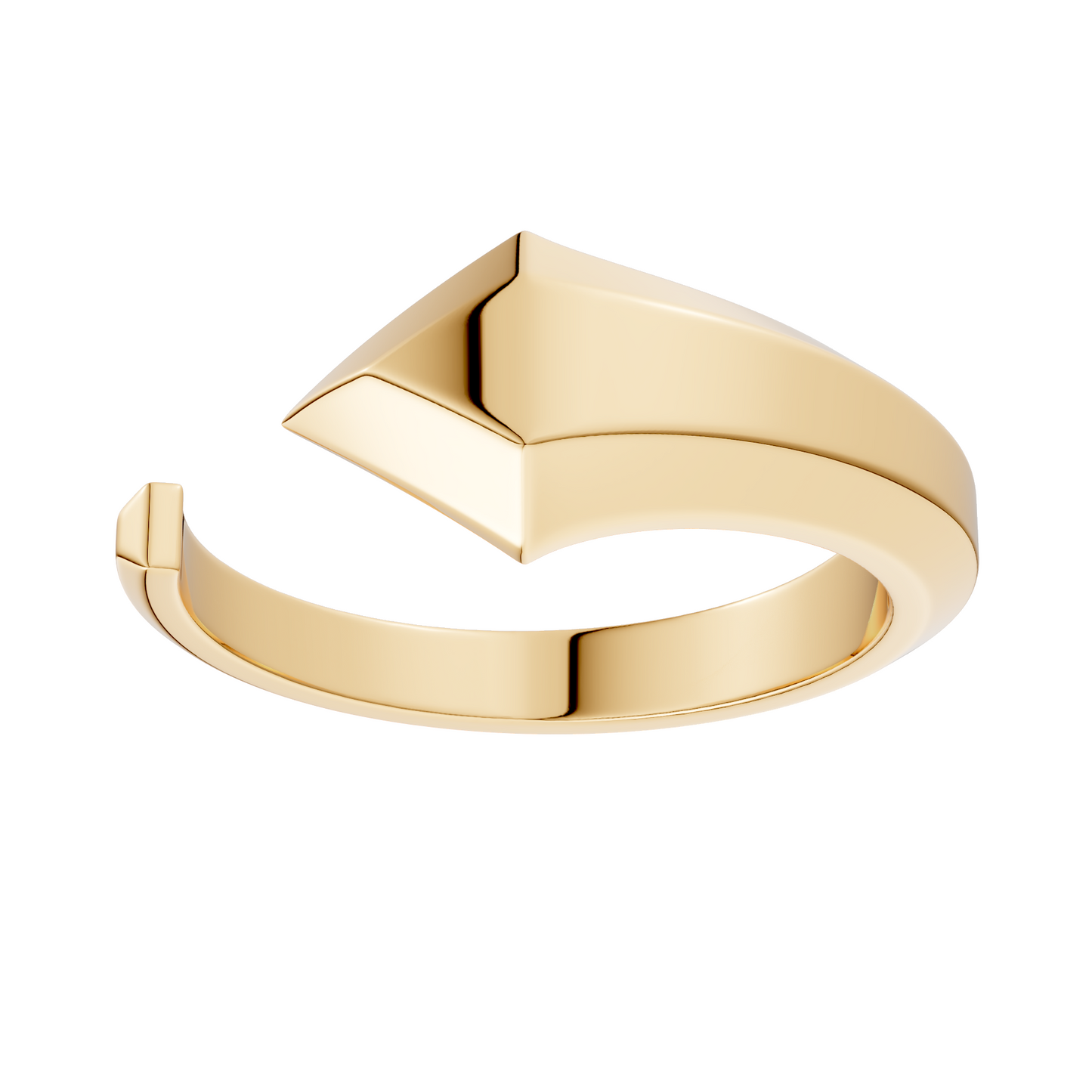 EVE - OR JAUNE