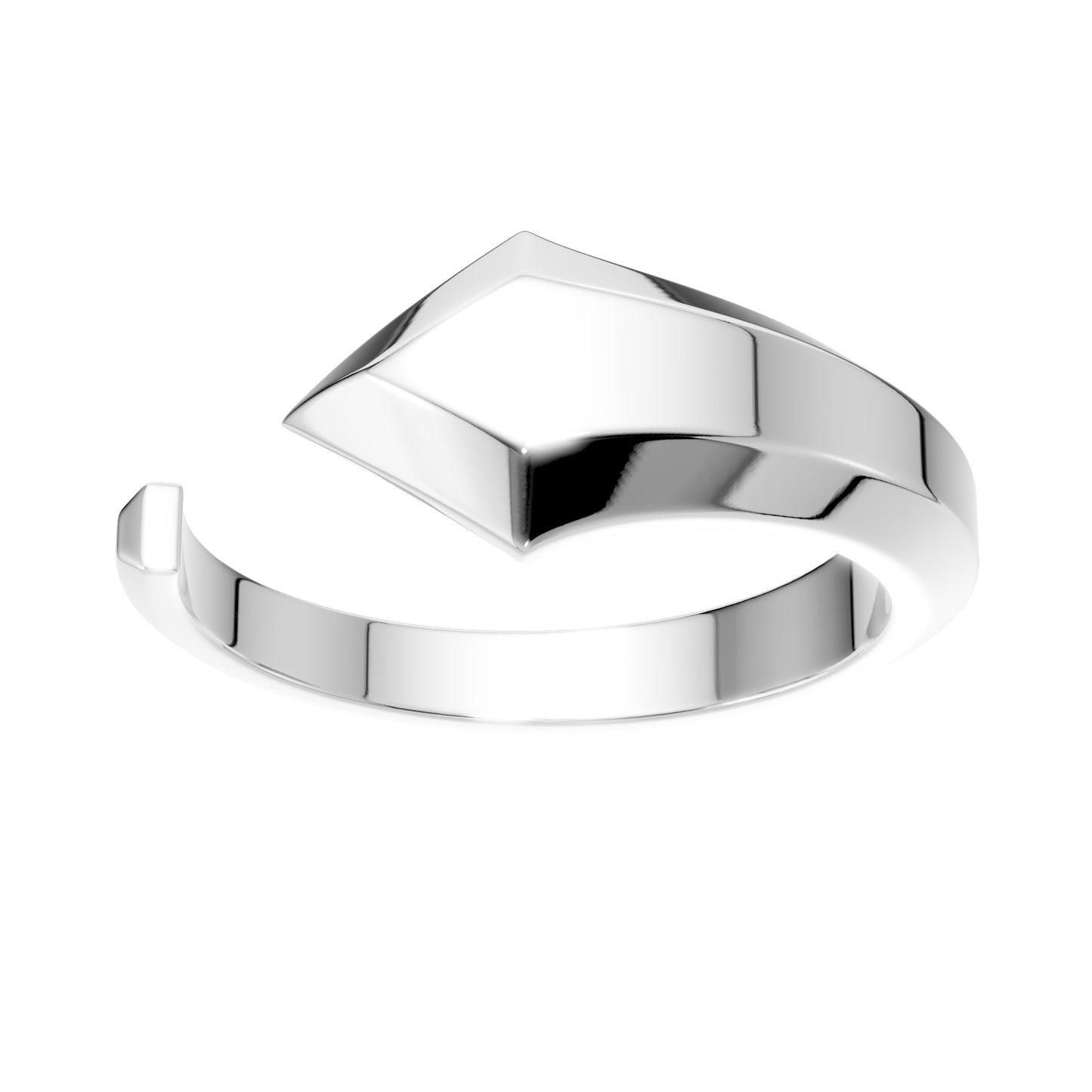 EVE - OR BLANC
