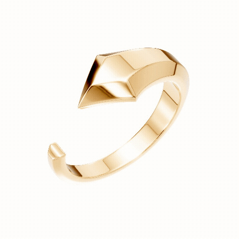 EVE - OR JAUNE