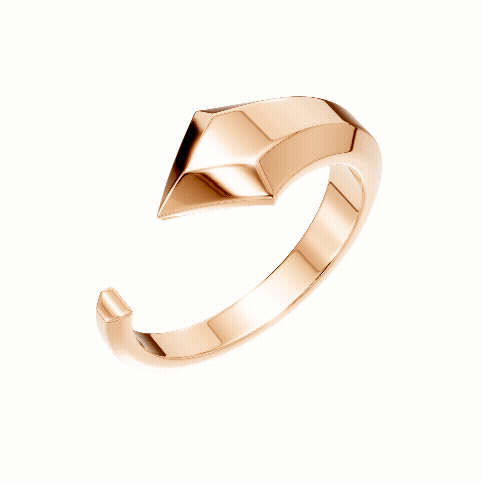 EVE - OR ROSE