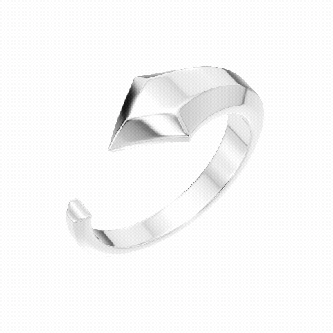 EVE - ARGENT