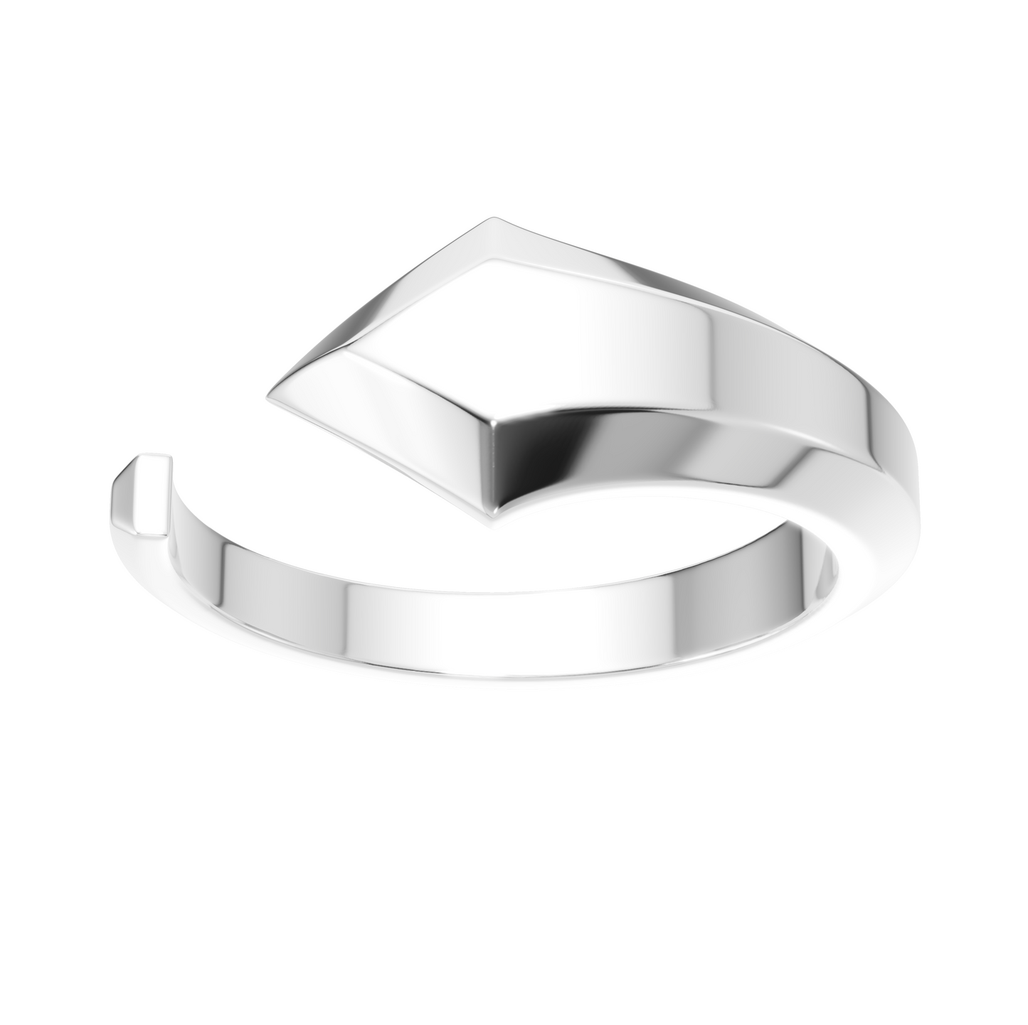 EVE - ARGENT