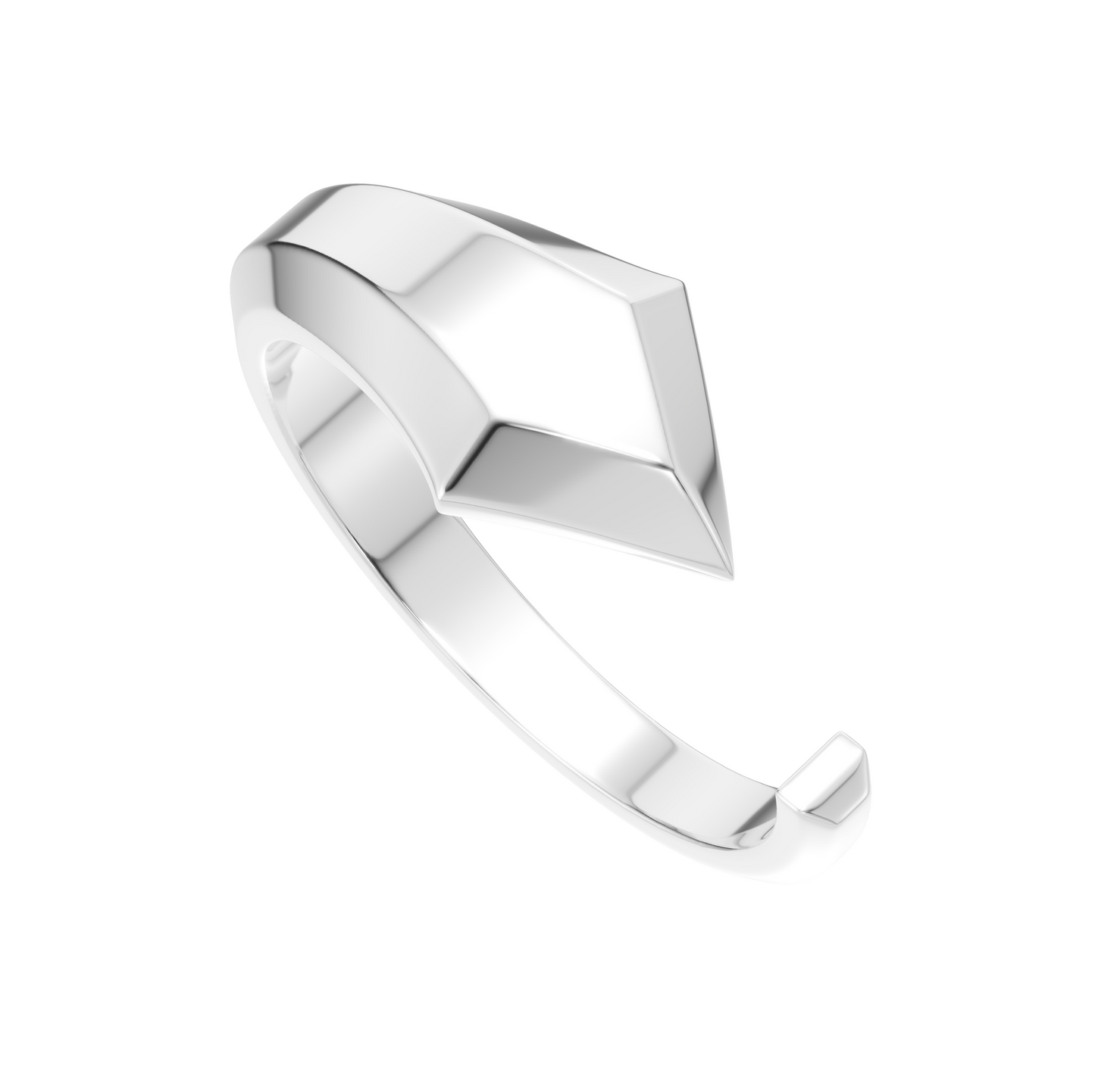 EVE - ARGENT