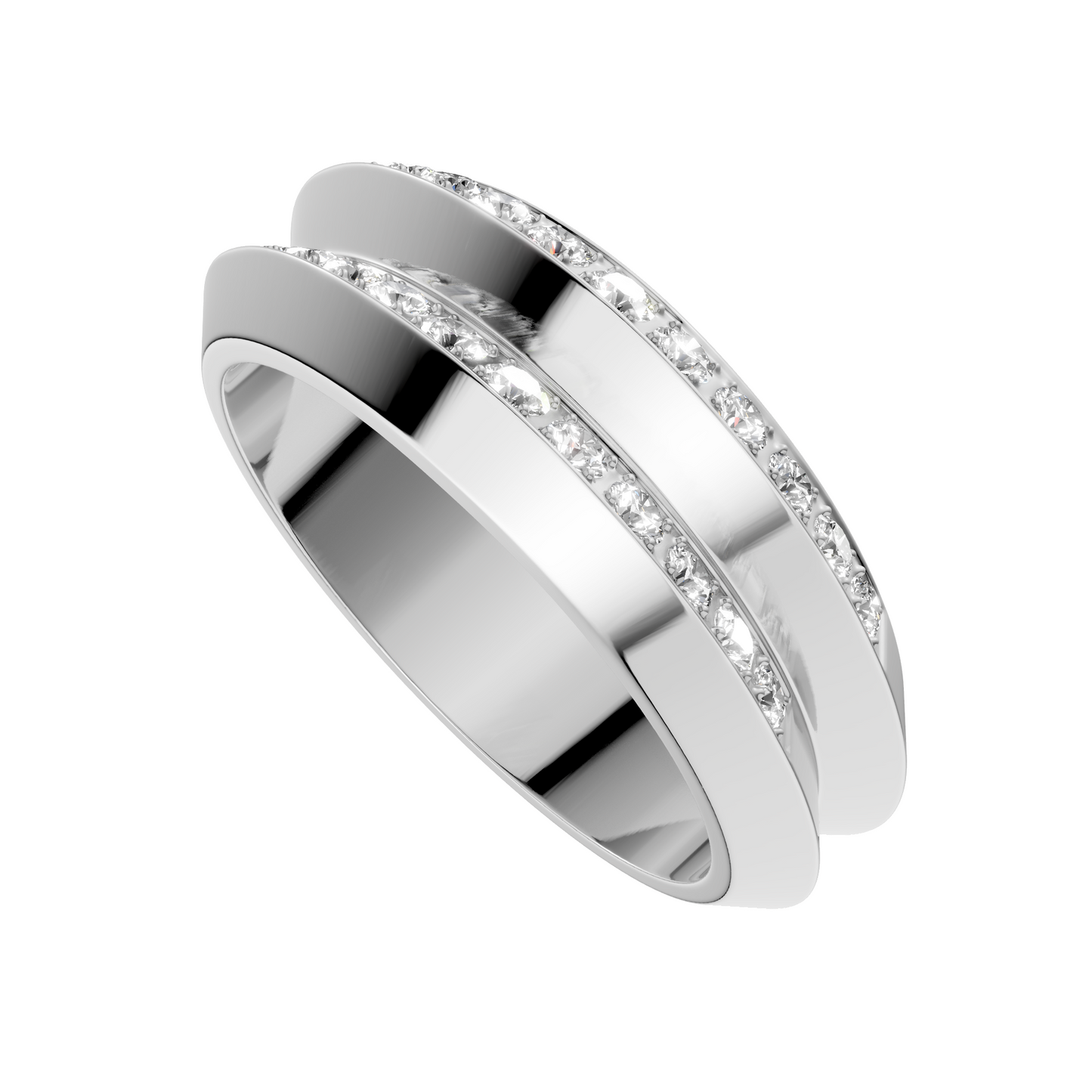 RUNE - OR BLANC PAVAGE