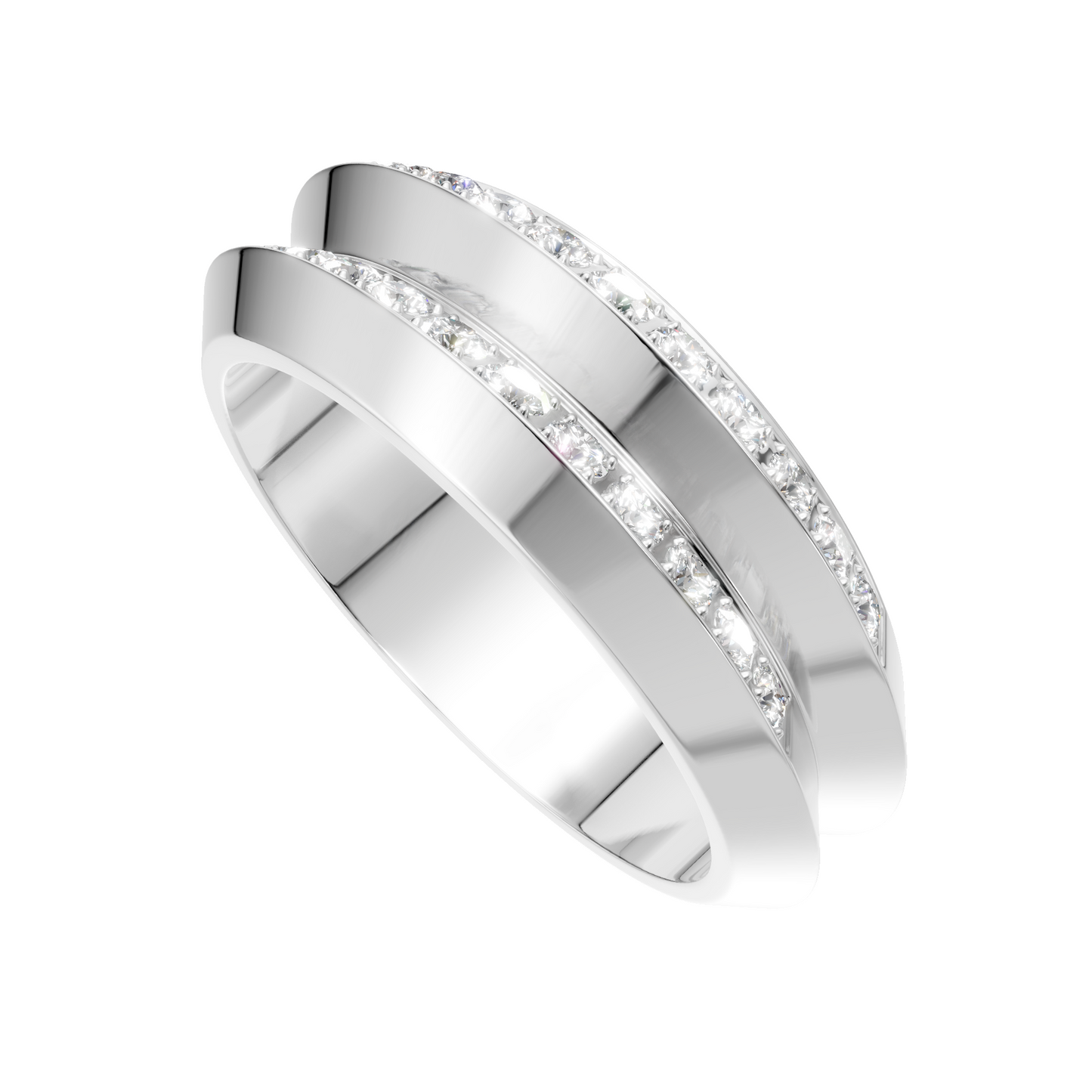 RUNE - OR BLANC PAVAGE