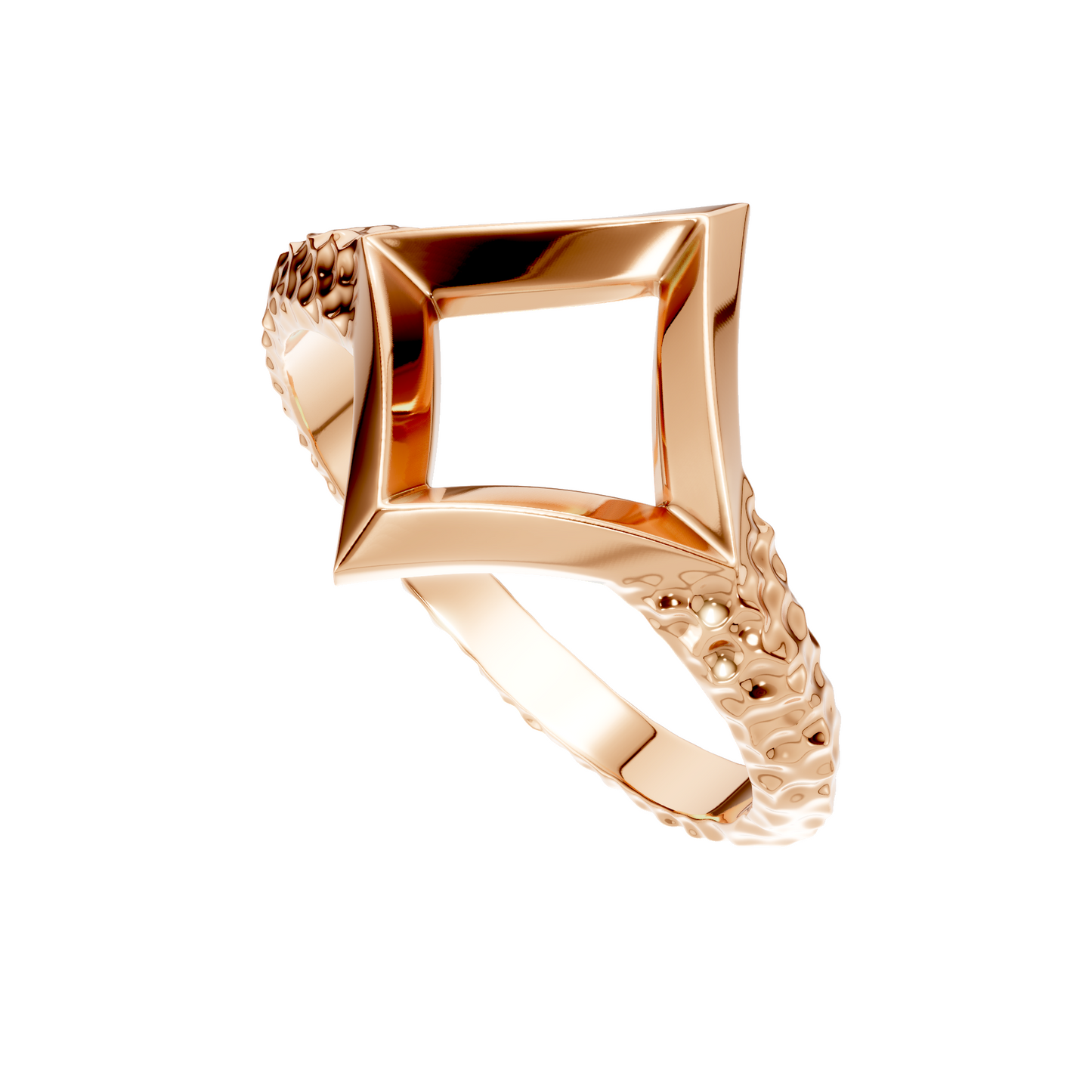 THALIA - OR ROSE