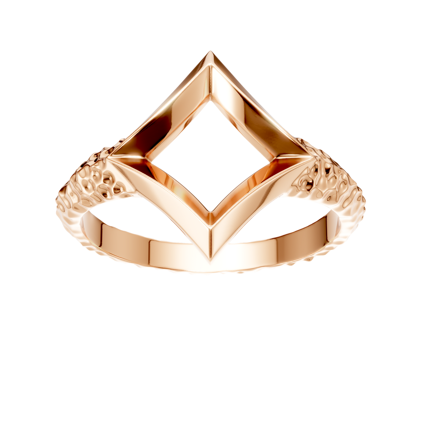 THALIA - OR ROSE