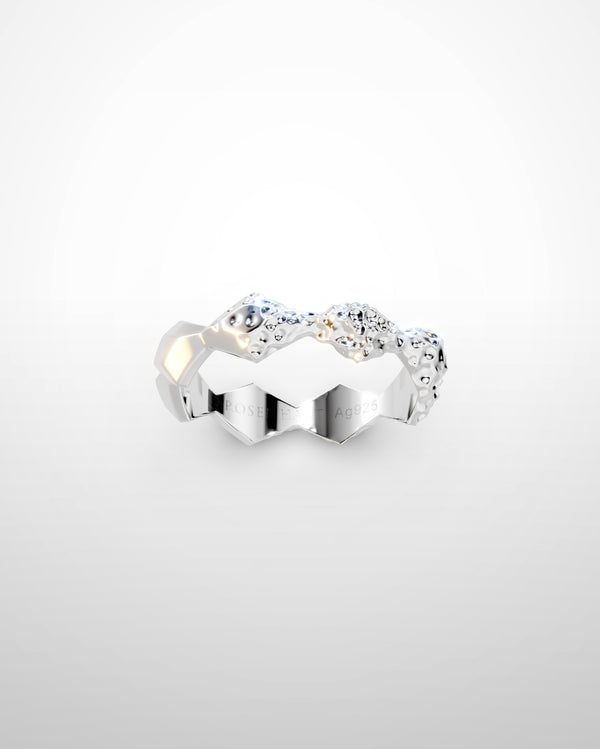 Kori No. 2 en Argent