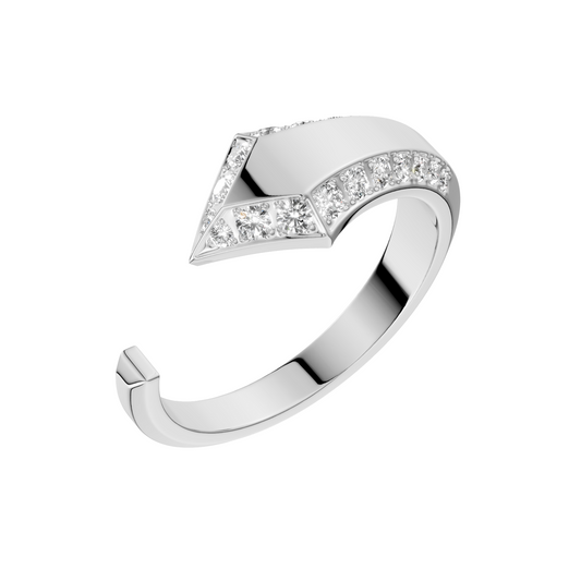 EVE - OR BLANC PAVAGE