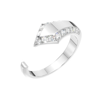 EVE - OR BLANC PAVAGE