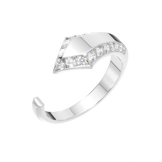 EVE - OR BLANC PAVAGE