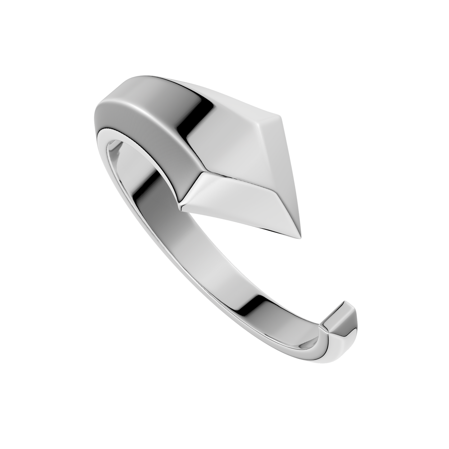 EVE - OR BLANC