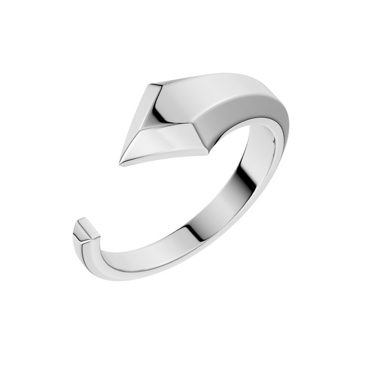 EVE - OR BLANC