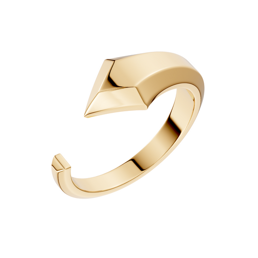 EVE - OR JAUNE