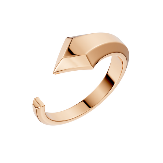 EVE - OR ROSE