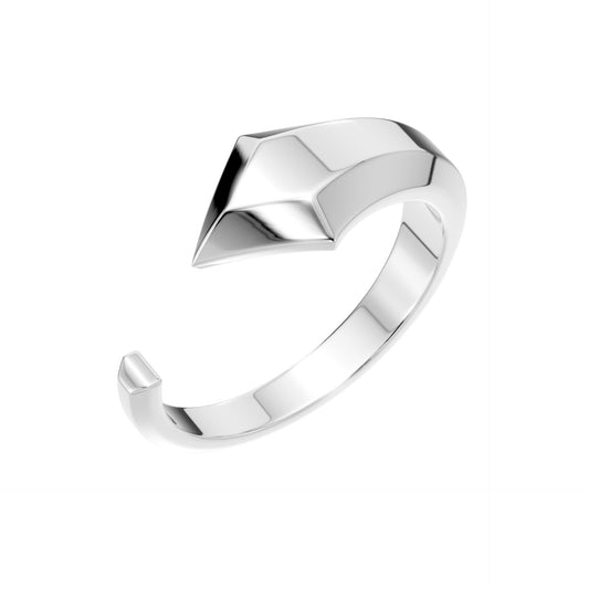 EVE - OR BLANC