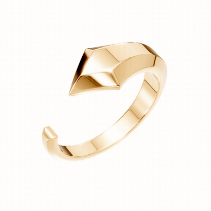 EVE - OR JAUNE