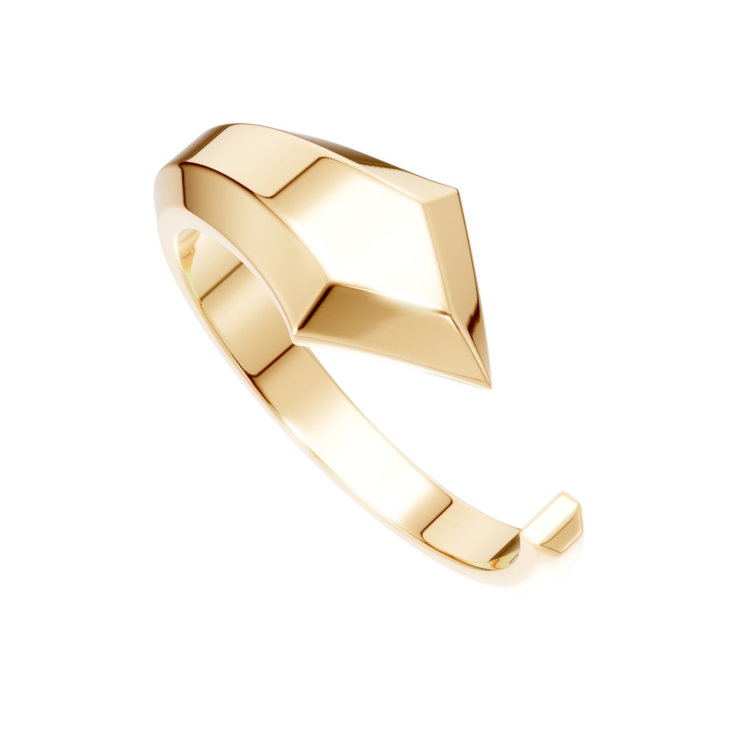 EVE - OR JAUNE