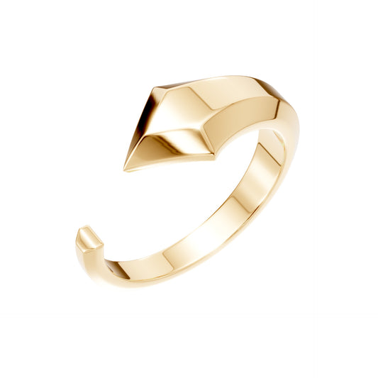 EVE - OR JAUNE