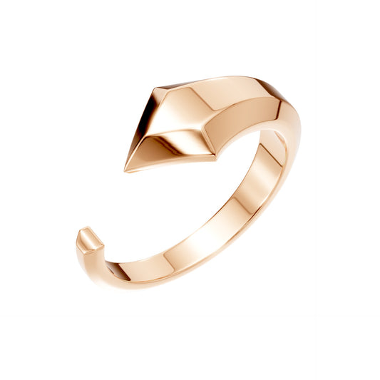 EVE - OR ROSE