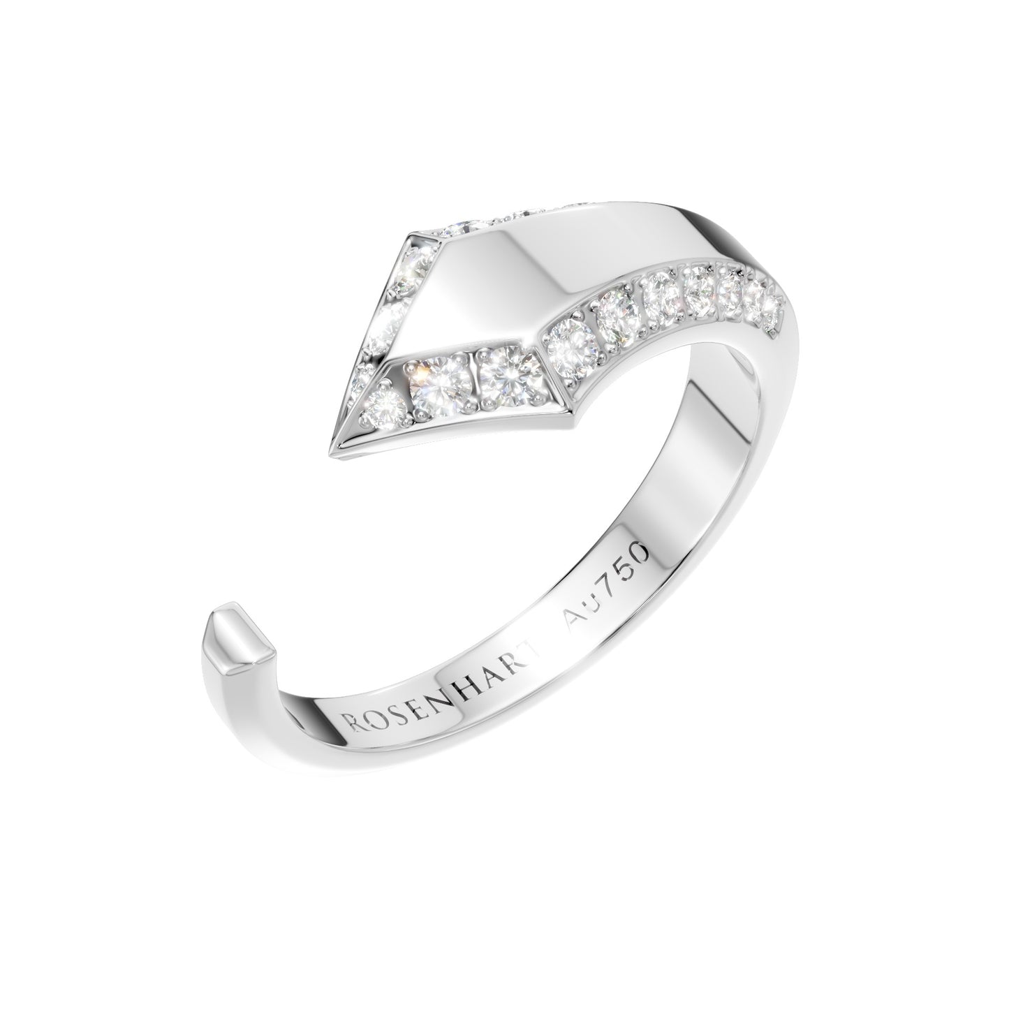 EVE - OR BLANC PAVAGE