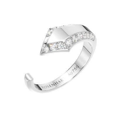 EVE - OR BLANC PAVAGE