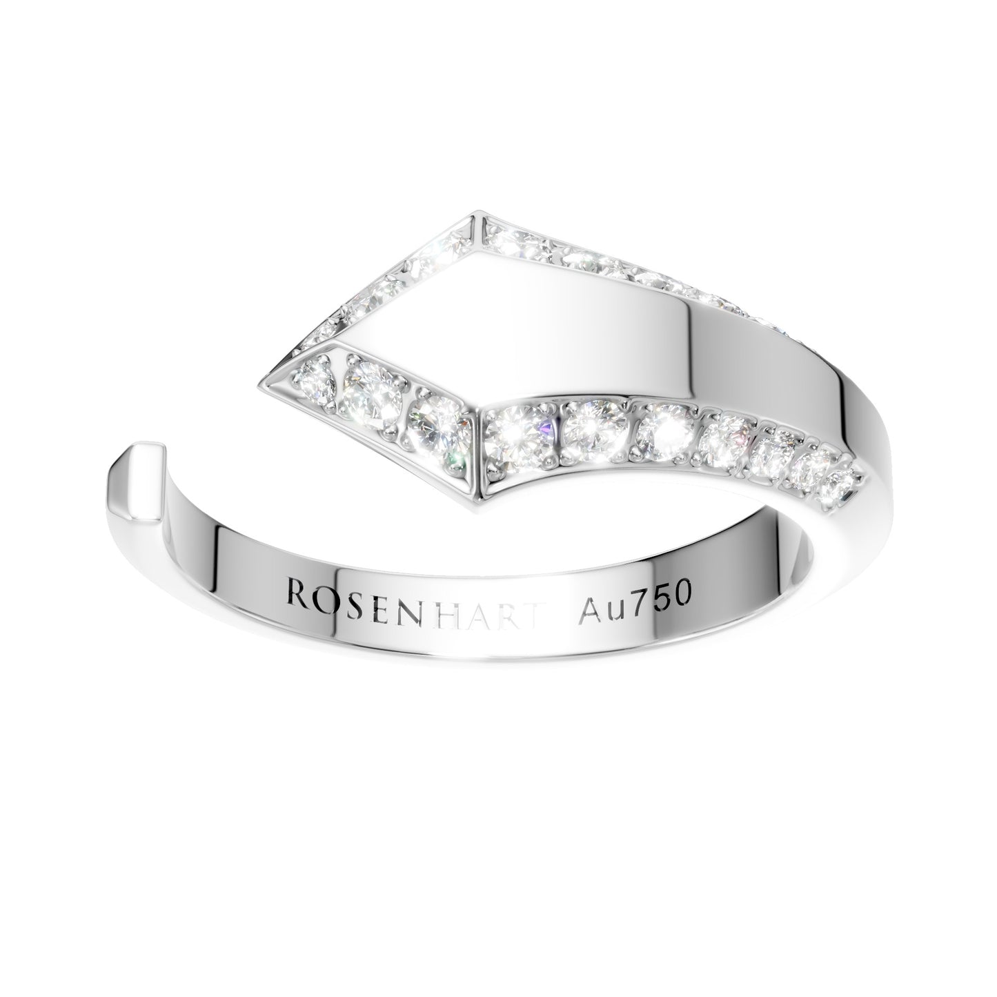 EVE - OR BLANC PAVAGE