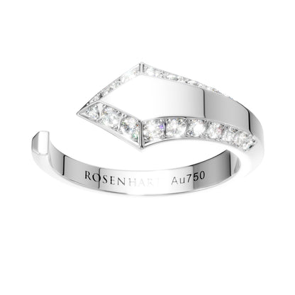 EVE - OR BLANC PAVAGE