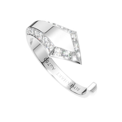 EVE - OR BLANC PAVAGE