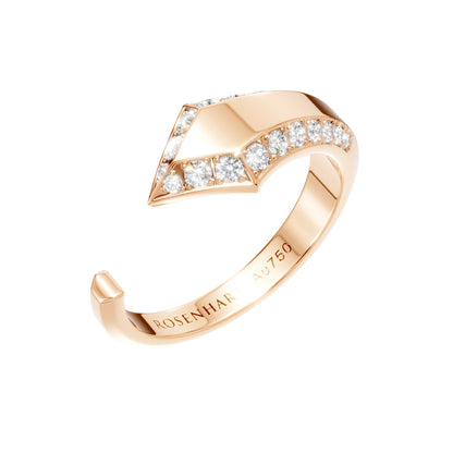 EVE - OR ROSE PAVAGE