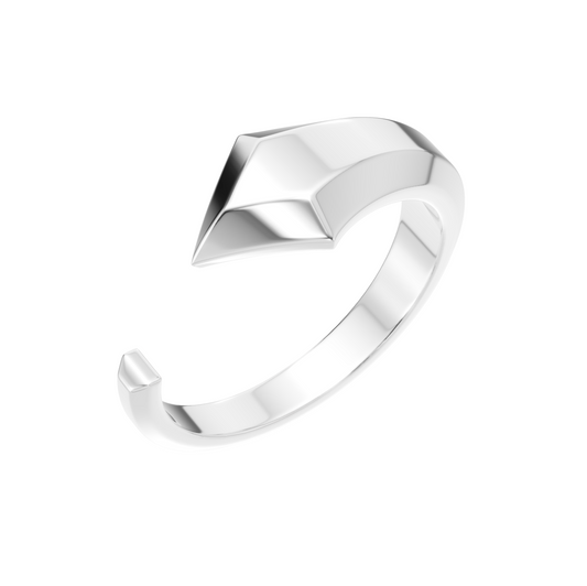 EVE - ARGENT