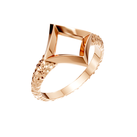 THALIA - OR ROSE
