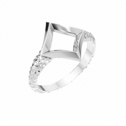 THALIA - ARGENT